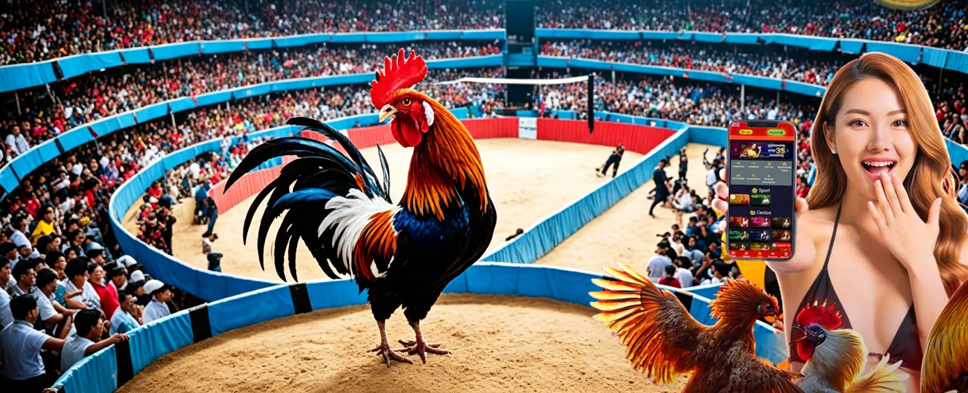 Denon SC-ME77 compact audio system with elegant design